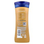 Vaseline, Intensive Care ™, разглаживающий лосьон с миндалем, 295 мл (10 жидк. унц.)