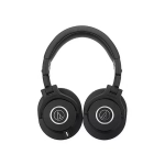Audio-Technica ATH-M40X 2