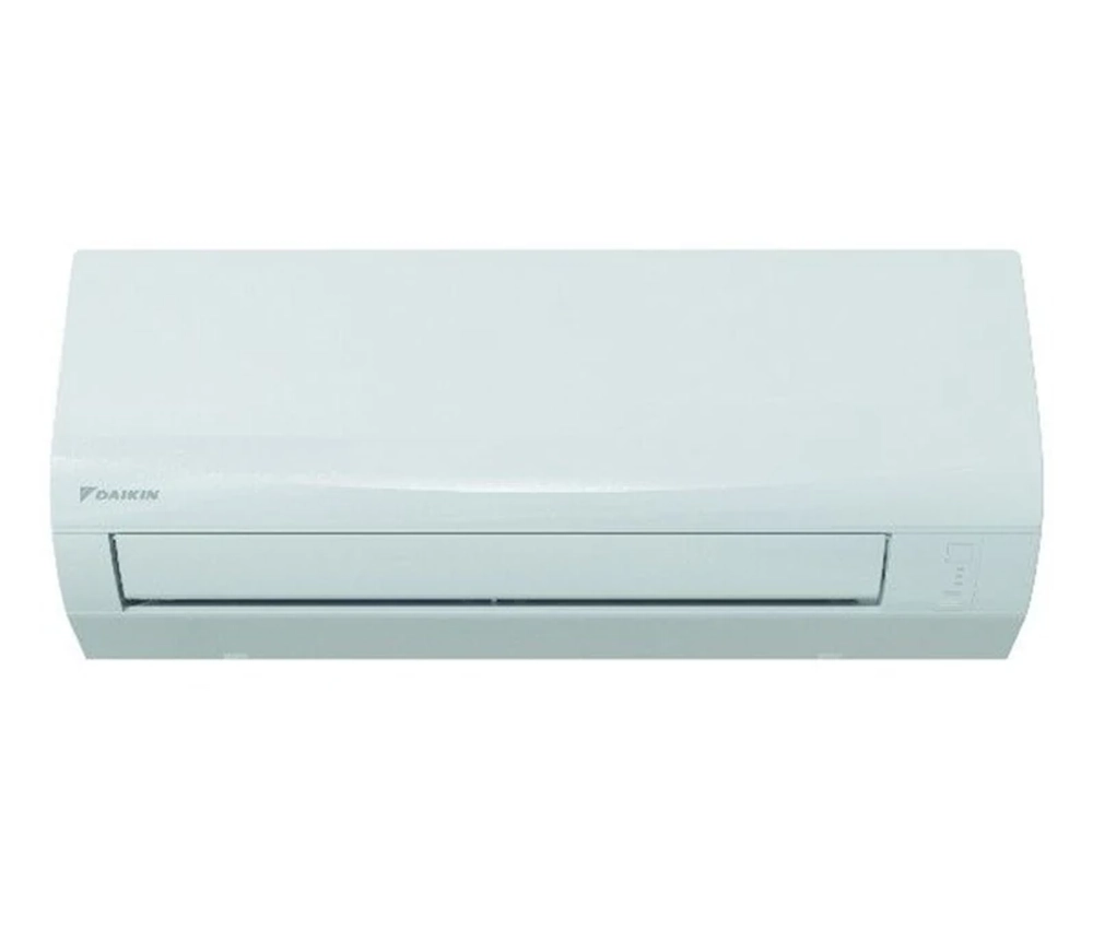 Daikin FTXF25B/RXF25B/-30