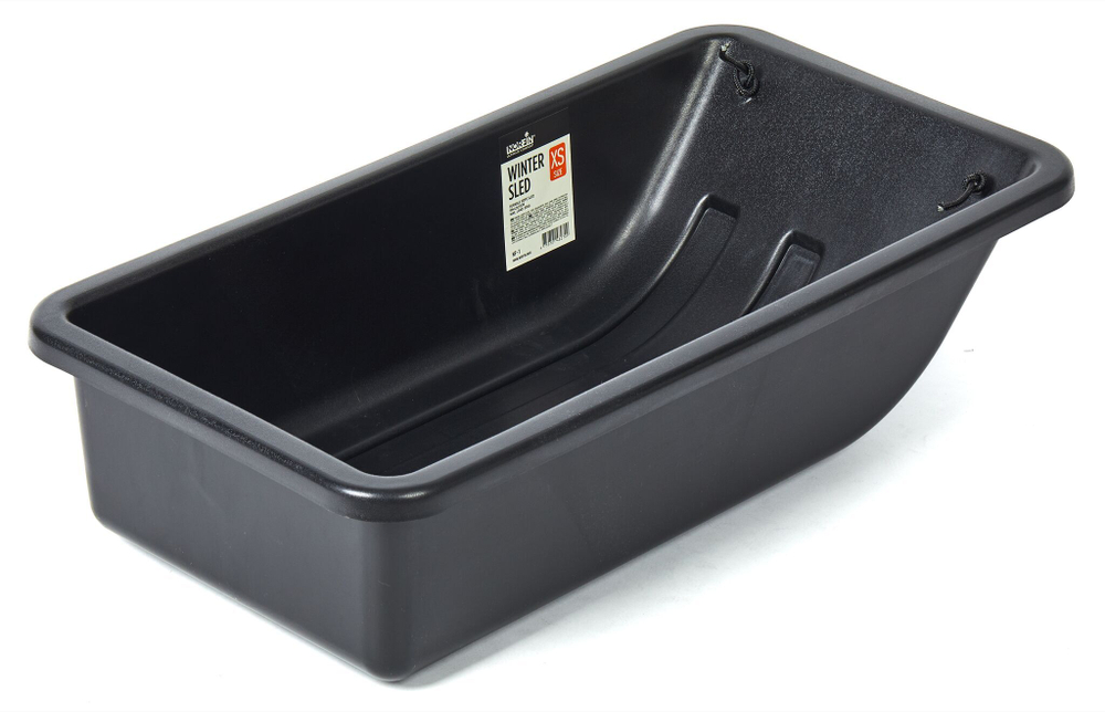 Сани рыболовные NORFIN 80x42x20см