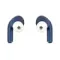 Apple AirPods Pro 2 USB-C Blue Matte