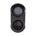 Лазерный дальномер Paragon 7x25 GenIII BDC