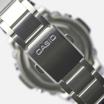 Часы Casio W-219HD-1A