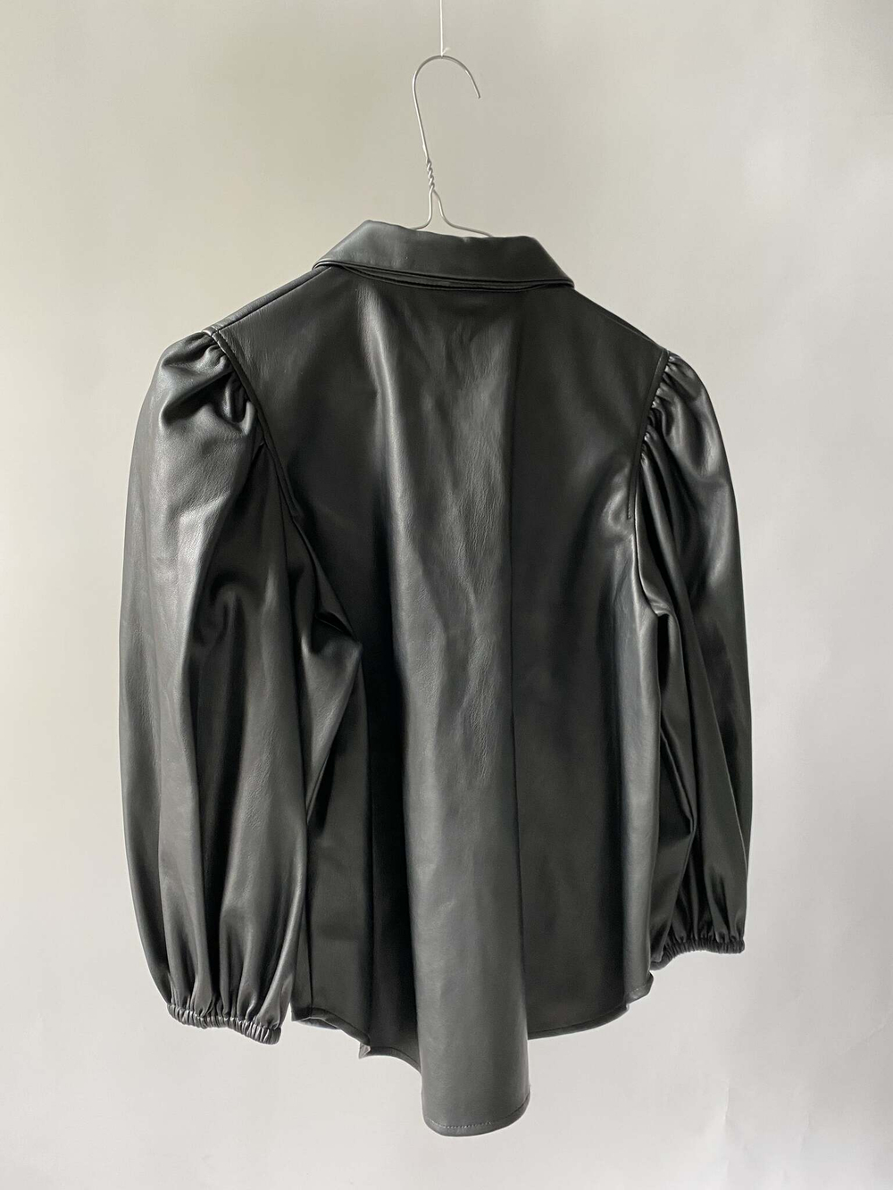 Рубашка Zara