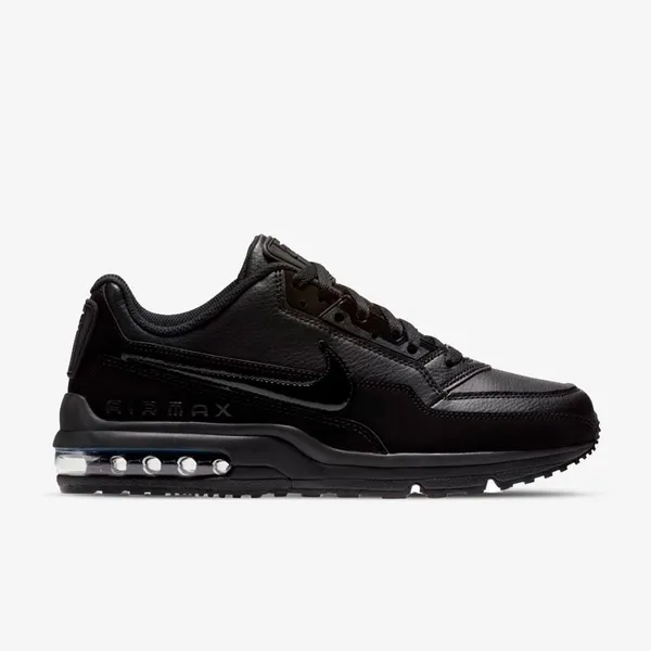 Кроссовки мужские NIKE AIR MAX LTD 3
