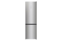 Холодильник Hisense RB434N4BCE2