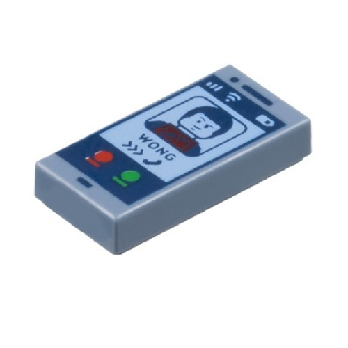 Телефон 3069pb1189