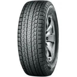 285/40R21