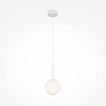 Подвесной светильник Maytoni Basic form MOD321PL-01W