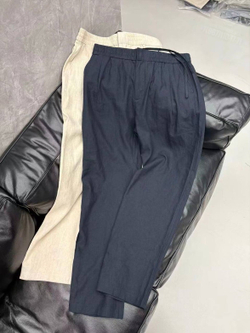 Брюки Ermenegildo Zegna