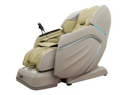 Массажное кресло FUJIMO TON F-888 ZEN