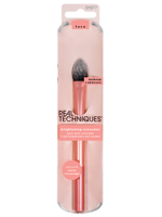 Кисть для консилера REAL TECHNIQUES Brightening Concealer Brush