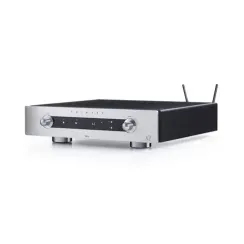 Primare PRE35 Prisma Titan