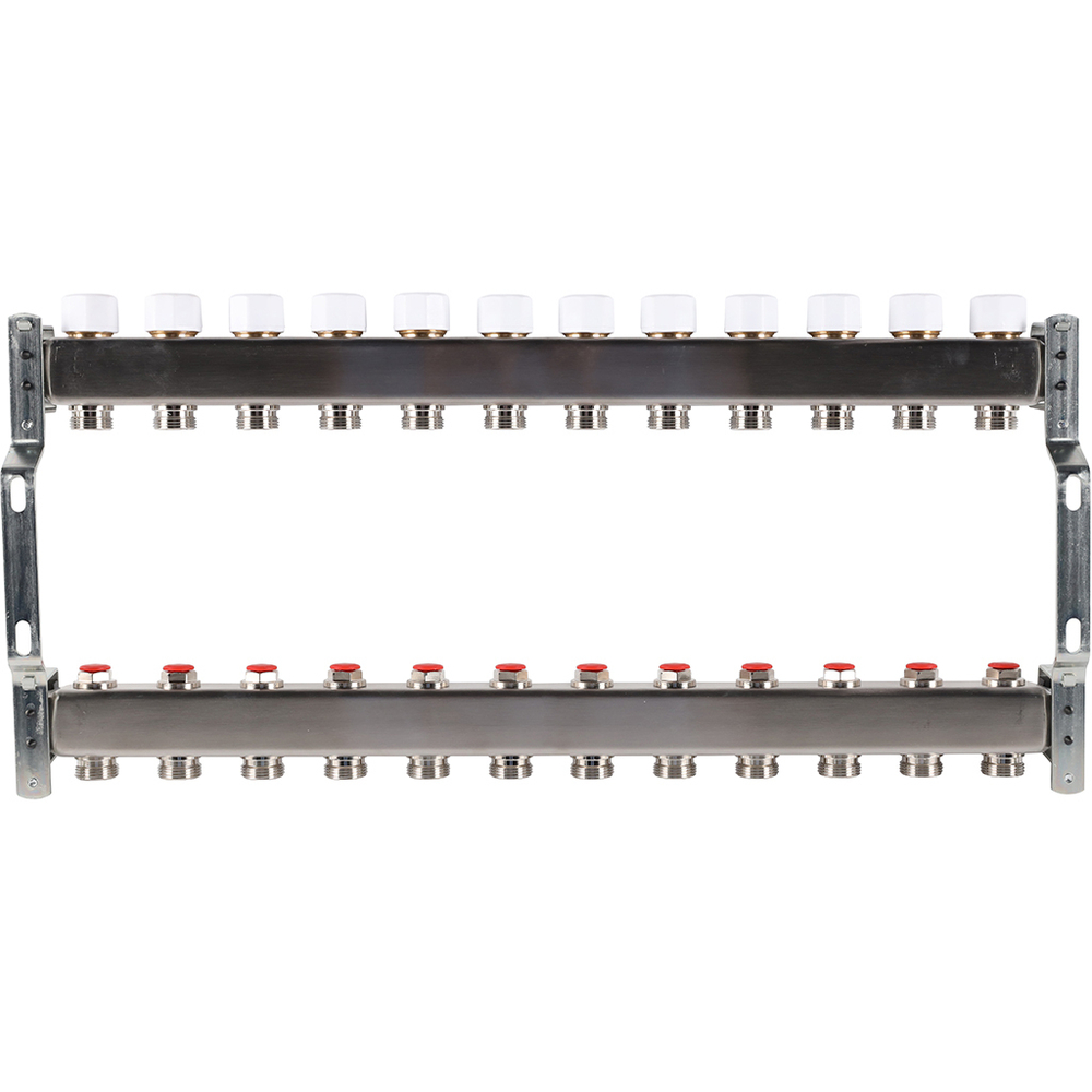 RMS-3200-000012