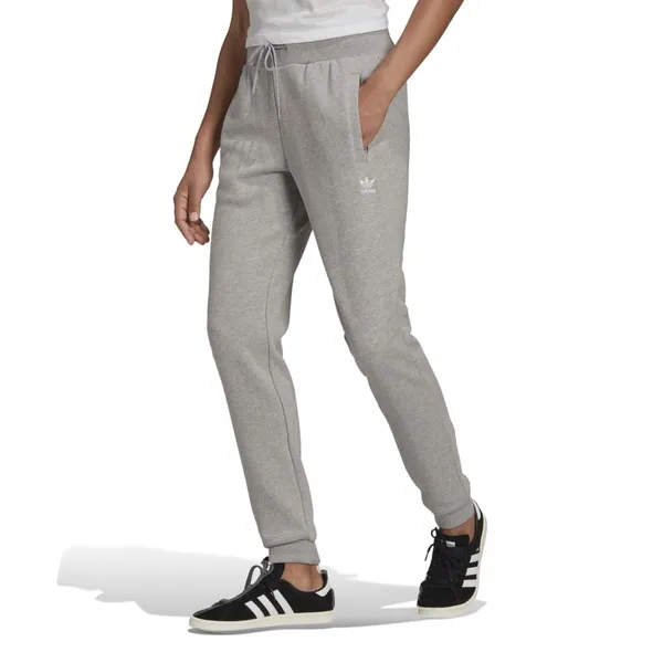 Брюки спортивные женские adidas Originals TRACK PANT