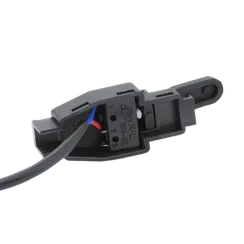 Кнопка TigLine STMZ0806
