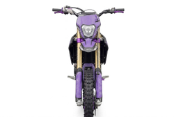 Эндуро BKGTR kr8 450