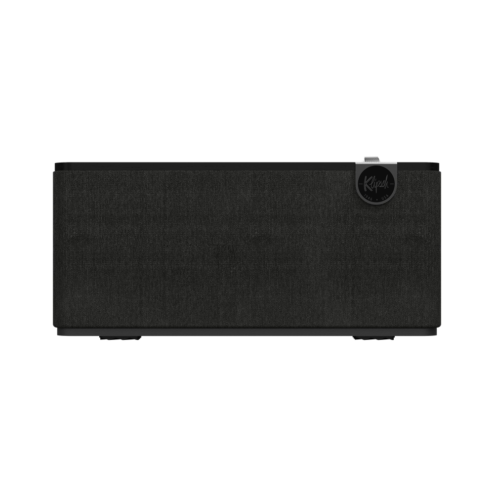 Klipsch The One+ Портативная настольная стерео АС