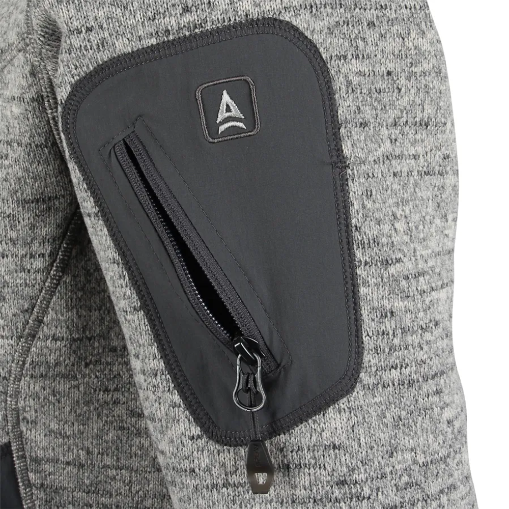 Куртка Сплав Polartec Thermal Pro