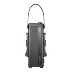 Светодиодный осветитель Godox UL150II