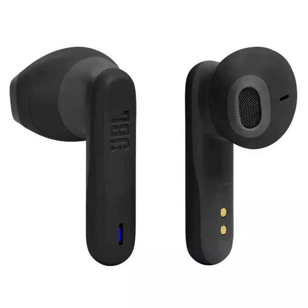 Беспроводные наушники JBL Vibe 300TWS Black - 5