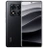 Смартфон Xiaomi Redmi Note 14 Pro, 12/256GB, Midnight Black