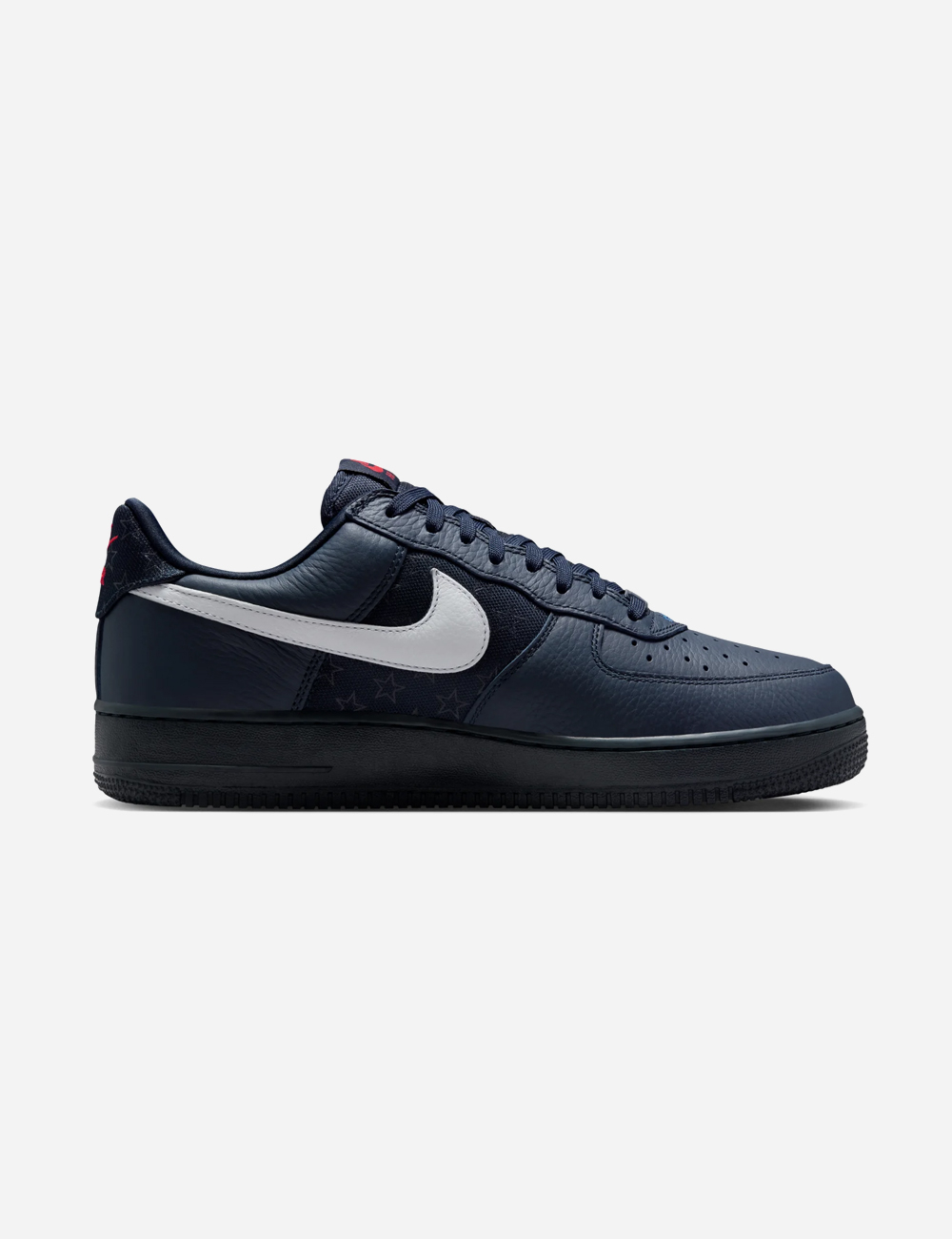 Nike Air Force 1 Low "US Navy"