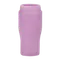 Сопло d8,0 (TigLine 9-20) №5 STT0905