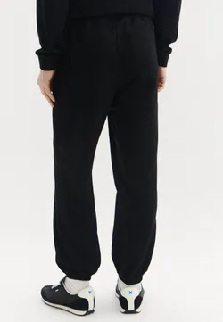 Брюки мужские  KARL LAGERFELD JEANS