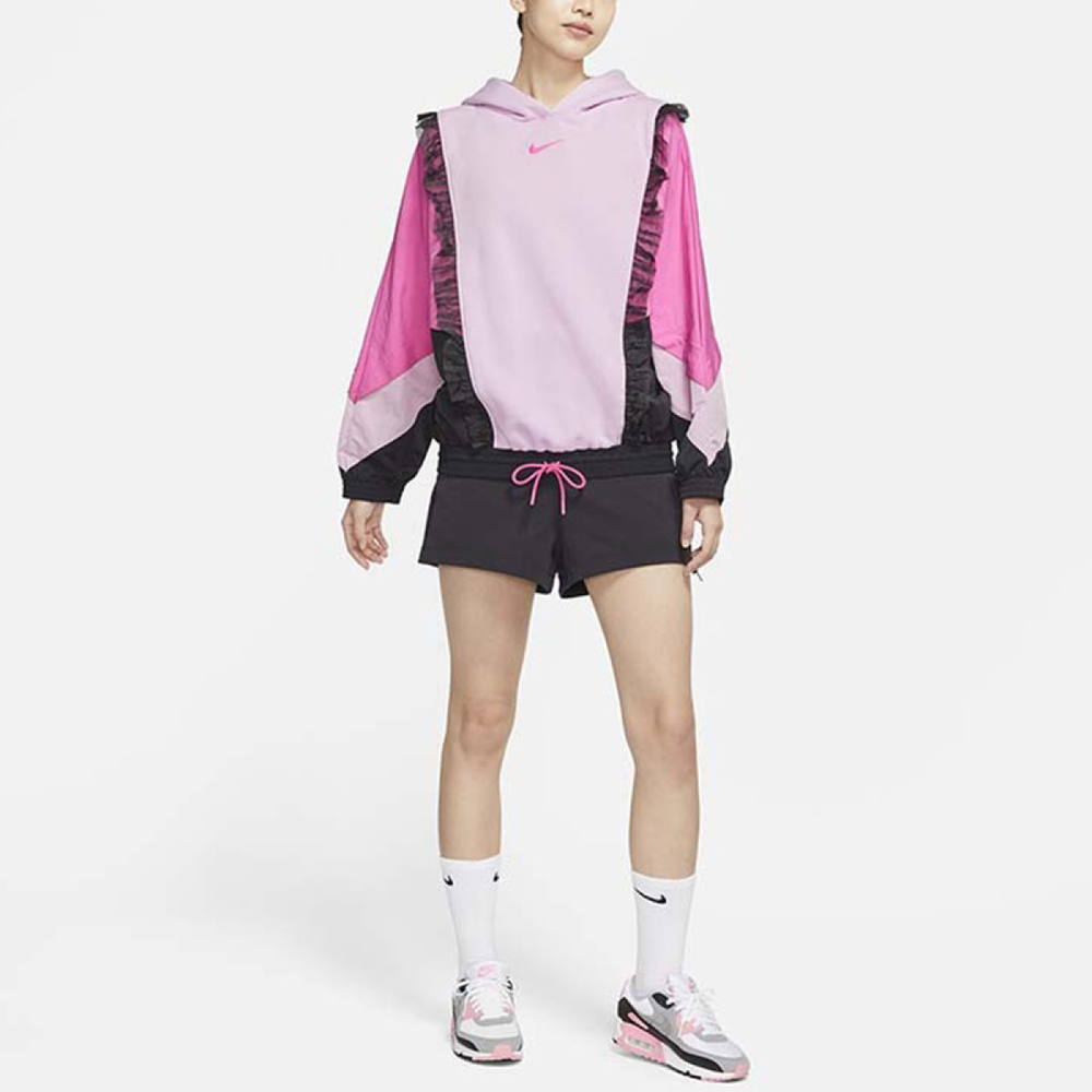 Толстовка Nike Sportswear, DH1371-626