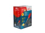 Воздуходувка электрическая WORTEX BV 1325