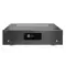 AVM Audio PH 5.3 Black