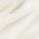 Пилинг-гоммаж с экстрактом японского абрикоса Beauty of Joseon Apricot Blossom Peeling Gel, 100 мл