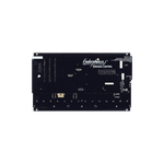 Endorphin.es Ground Control Eurorack Black
