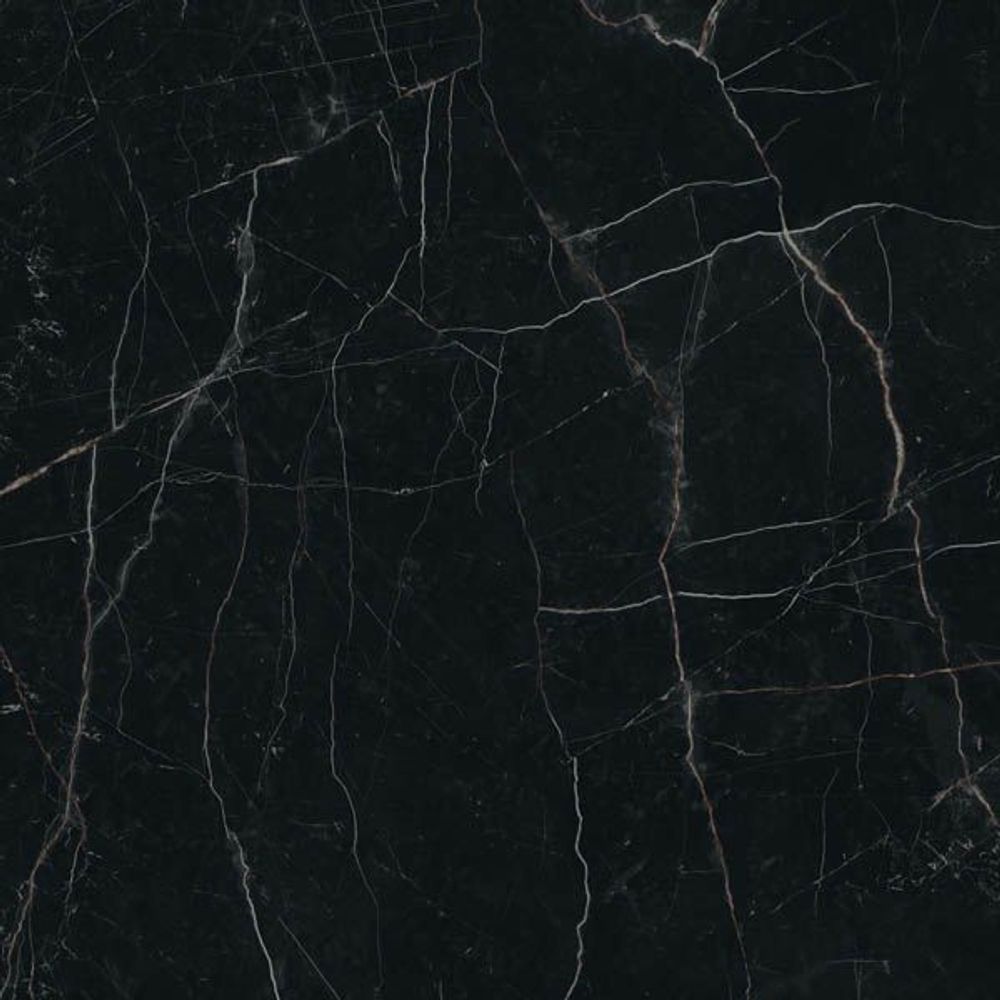Керамогранит Marvel Dream Black Atlantis LAPPato Керамогранит Marvel Dream Black Atlantis LAPPato