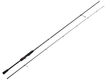 Спиннинг Lucky John Basara CHUB 10 8'0"/2.44