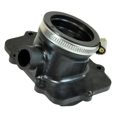 07-100-33 SPI Впускной Патрубок Карбюратора Для Ski Doo Skandic