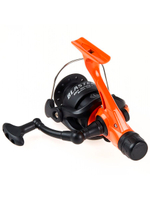 Катушка безынерционная Salmo Blaster BP SPIN 1 3000RD