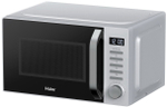 Микроволновая печь HAIER HMBDG208SA
