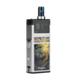 Smoant Pasito Pod Kit