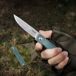 Нож складной Ruike D712 8Cr13MoV -