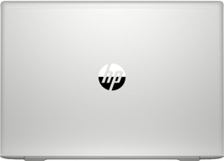 Ноутбук HP ProBook 455 G7 1F3M4EA Pike Silver Ryzen 3-4300U/8Gb/256Gb SSD/15,6; FHD IPS/Radeon Graphics/WiFi/BT/DOS