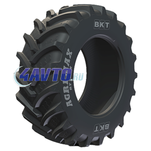 Купить Спецтехника шина BKT Agrimax RT765M 710/70R42 173D (176A8) Agrimax RT765M R-1W TL