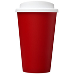 Термокружка Americano® объемом 350 мл