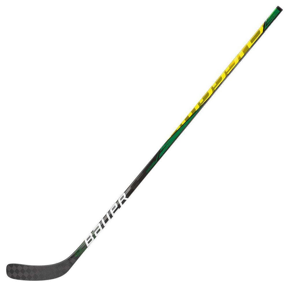 Клюшка BAUER SUPREME ULTRASONIC INT (переходный)