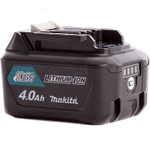 Аккумулятор CXT, Li-Ion, 10.8 В, 4.0 Ач, BL1040B, 2 шт Makita 197404-6