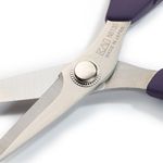 Ножницы рукодельные 13 см, Prym Professional 611510