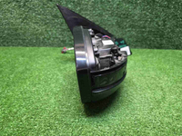 IMG_20260603_144107.JPG