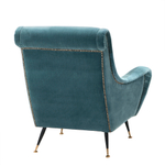 Кресло Chair Giardino арт.110294