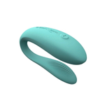 We-Vibe Sync Lite - вибратор для пар с мобильным приложением